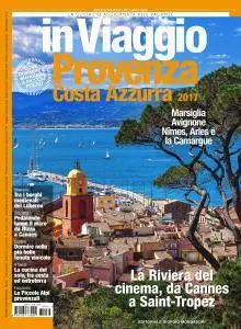 in Viaggio N.234 - Marzo 2017