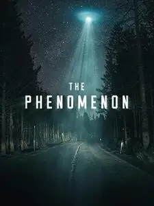 The Phenomenon (2020)