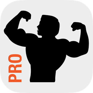 Fitness Point Pro v2.0.3
