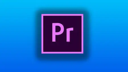 Adobe Premiere Pro Cc Essential Video Editing Zero To Hero