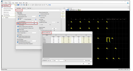 STAAD Advanced Concrete Design RCDC 2023 (23.00.02.43)