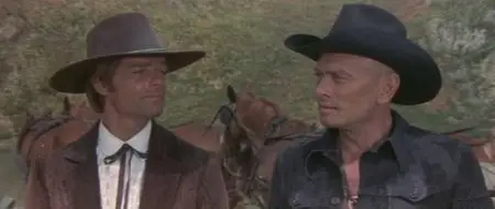 Adios, Sabata (Indio Black) 1971