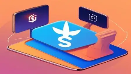 Make Your 1St Step Into Swiftui - Basic Understanding Course