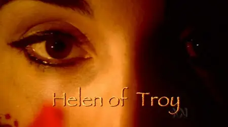 PBS - Helen of Troy (2005)