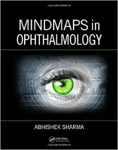 Mindmaps in Ophthalmology