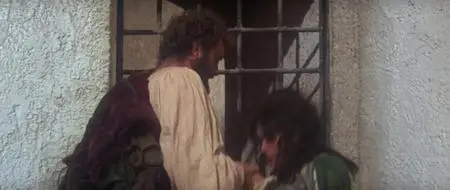 The Taming of the Shrew (1967)