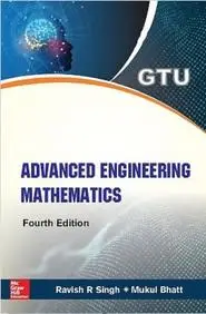 Advanced Engineering Mathematics, 4th Edition