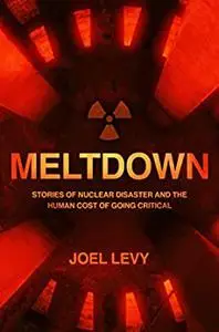 Meltdown: Nuclear disaster and the human cost of going critical