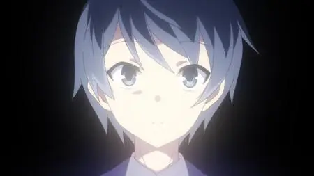 Isekai wa Smartphone to Tomo ni - TV  SP  - " Isekai wa Smartphone to Tomo ni - 08 (BD 1920x1080 x 264 Flac mkv" yEnc