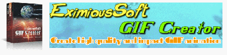 EximiousSoft GIF Creator 5.52