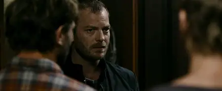 Open Grave (2013)