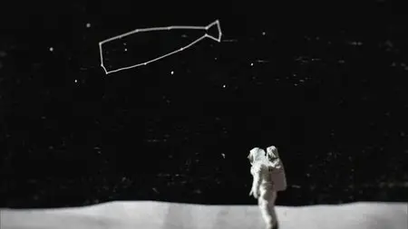 PBS - How We Got to Now (2014)
