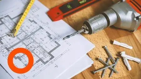 Ultimate DIY: Complete Drilling Machine Course