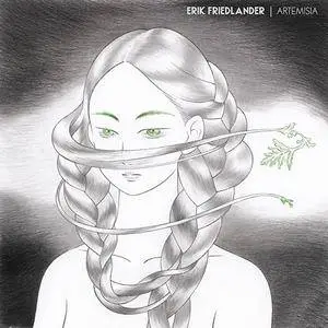 Erik Friedlander - Artemisia (2018)