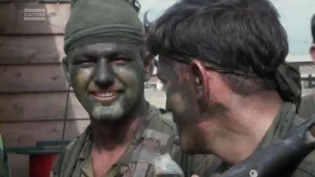 The Vietnam War S01E08