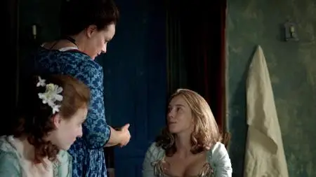 Harlots S01E01