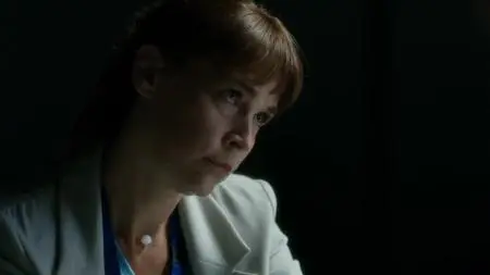 Silent Witness S20E05