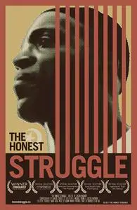 The Honest Struggle (2017)