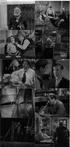 Marius (1931)