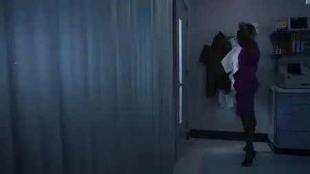 Black Lightning S01E06