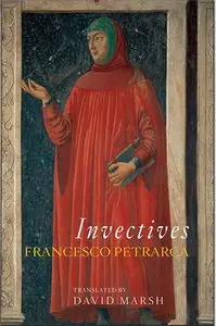  Invectives Tatti Renaissance Library