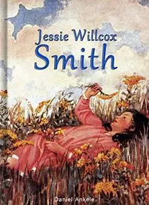 Jessie Willcox Smith: 175+ Children's Illustrations - Noah's Ark, Heidi, Little Women