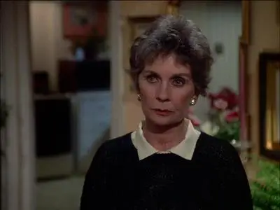 Murder, She Wrote S05E21