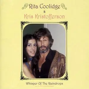 Kris Kristofferson - Whisper Of The Raindrops Live New York 79 (2021)