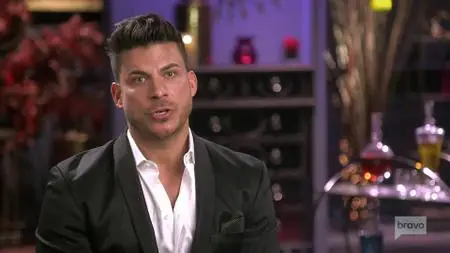 Vanderpump Rules S07E10