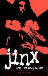 Jinx