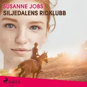 «Siljedalens ridklubb» by Susanne Jobs