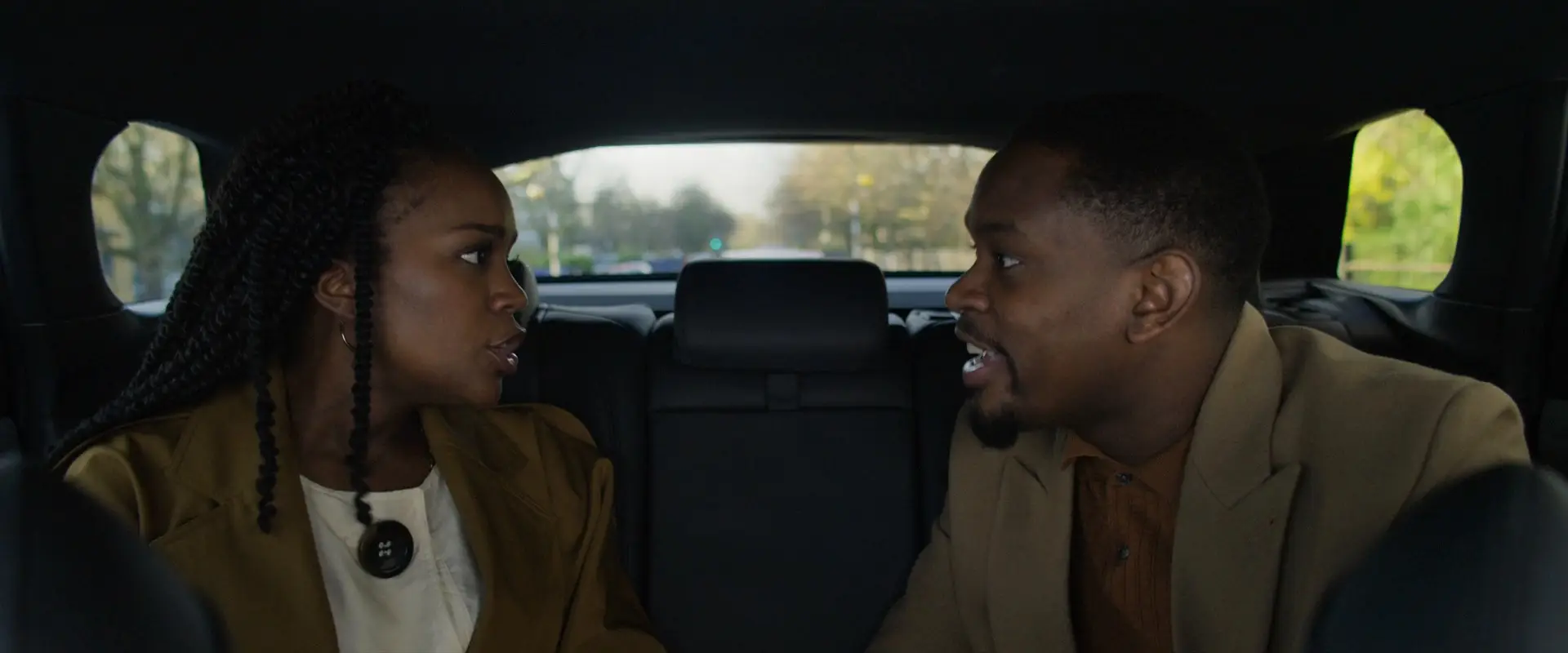 Boxing Day (2021) / AvaxHome