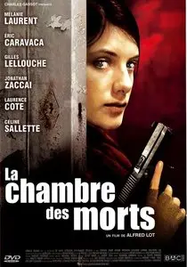 La chambre des morts / Room of Death (2007)