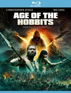 Age of the Hobbits (2012) Clash of the Empires