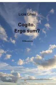 Cogito. Ergo sum?