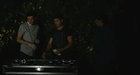 We Are Your Friends (2015)