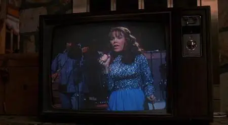 (Drame musical)  Nashville Lady /  Coal Miner's Daughter  [DVDrip]  BivX