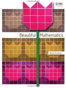 Beautiful Mathematics