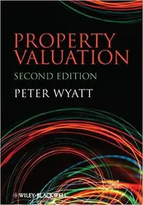 Property Valuation