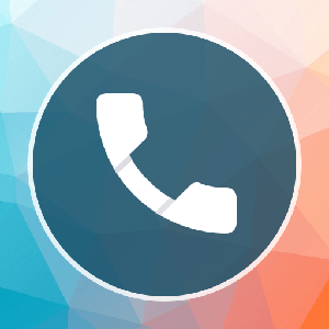 True Phone Dialer & Contacts v2.0.18-2023-09-23 Nightly