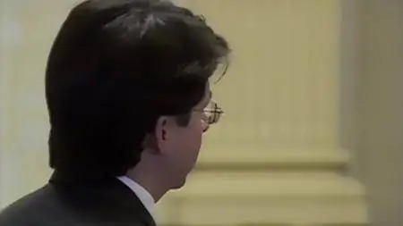 Making a Murderer S01E05