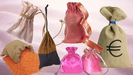 PSD-Sacks