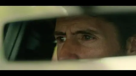 White Lines S01E04