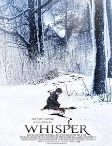 Whisper (DVDRip 2007)