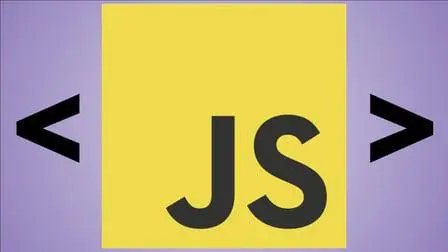 Learn JavaScript DOM Manipulation in 1 Hour - Creating Buttons and More!