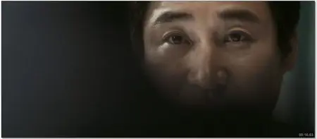 The Influence (2010)