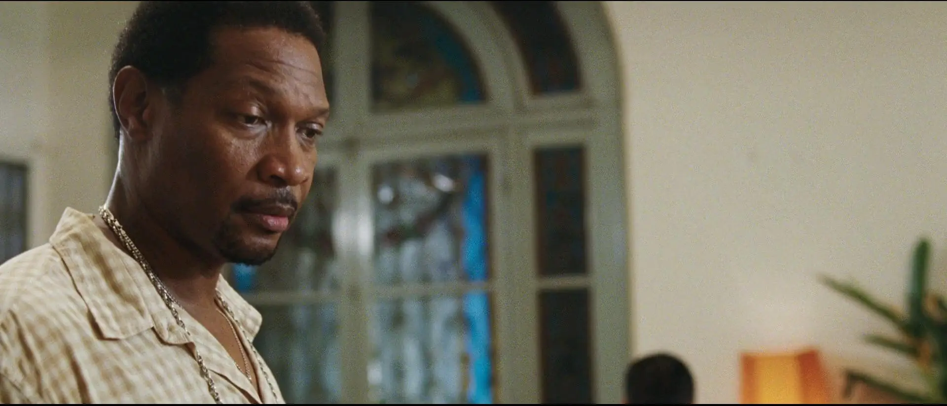 The Sapphires (2012)