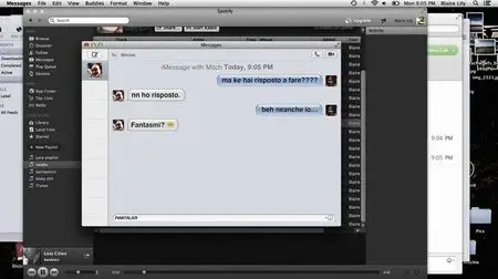 Unfriended (2014)