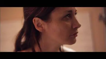 Separation (2013)