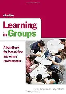 Learning in Groups